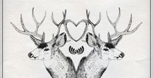 Heartbeats by Supplement Facts - compilation cover