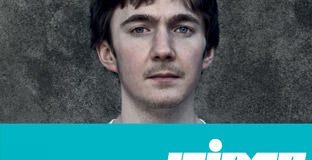 Rinse 16 by Ben UFO
