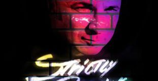 Stefano Noferini Presents Strictly Rhythms Vol.7