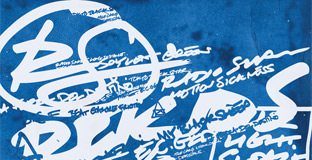 Selected Remixes by Radio Slave
