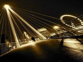 fiveunderground 15_08