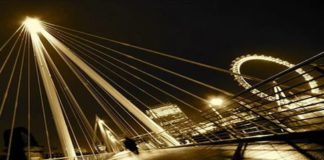 fiveunderground 15_08