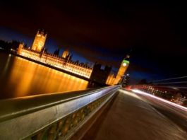 fiveunderground 22_08