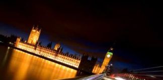 fiveunderground 22_08