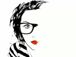 fiveunderground 29_08