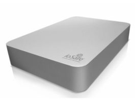 iosafe rugged portable hdd