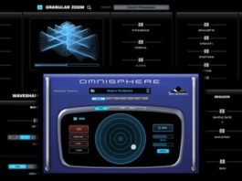 omnisphere 1.5