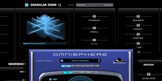 omnisphere 1.5