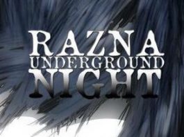 vineri hanul-cu-tei-razna-club-party