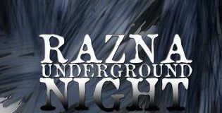 vineri hanul-cu-tei-razna-club-party