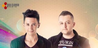 Allexino and Starchild - seniorita mix pack - flyer