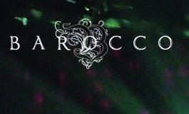 Barocco Bar_Party