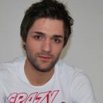 Bob_Funke