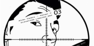 FiveUnderground 12_09