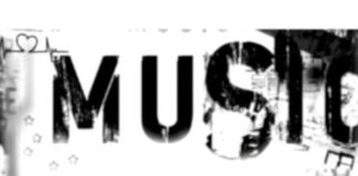 Five Underground_23.10