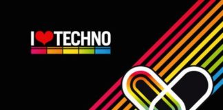 I love_Techno_-_2