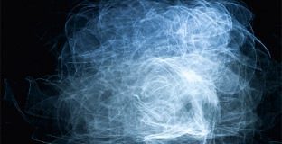 In Aufruhr by Extrawelt - cover album