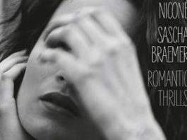 Romantic Thrills by Nicone & Sascha Braemer
