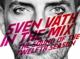 Sound of The 12th Season