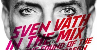 Sound of The 12th Season