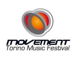 Torino Music_Festival