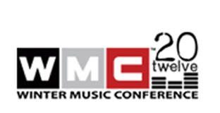 WMC 2012