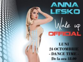 Ana Lesko