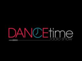 sigla Dance Time