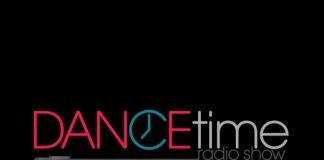 sigla Dance Time