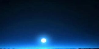 fiveunderground 09_10
