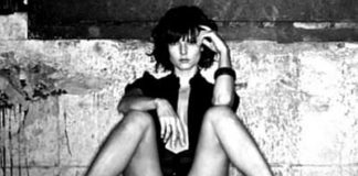 Five Underground_20.11