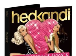 Hed Kandi Classics