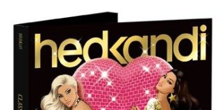Hed Kandi Classics