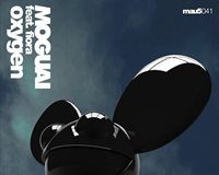 Moguai - Oxygen