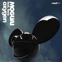 Moguai - Oxygen