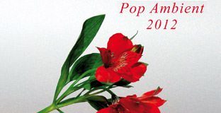 Pop Ambient 2012
