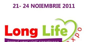 Sfatul Medicului - long live expo