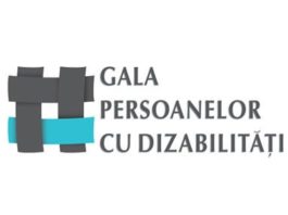 logo-gala-2011