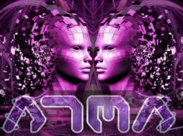 ATMA -_new_album