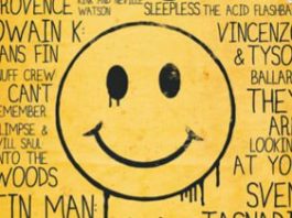 Acid Flashback_by_Poker_Flat