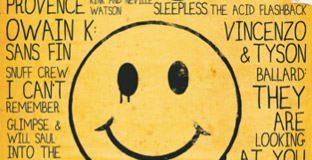 Acid Flashback_by_Poker_Flat