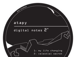 Atapy lanseaza_un_EP_la_label-ul_Notes_-_cover