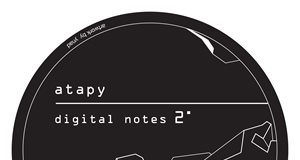 Atapy lanseaza_un_EP_la_label-ul_Notes_-_cover