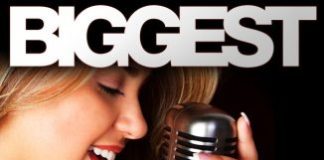 Biggest Vocal_Trance_Tracks_Of_2011