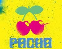 Pacha Future_Dance