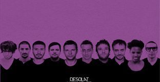 X -_sampler_by_Desolat