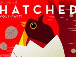 Hatched by_Dirtybird