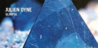 Julien Dyne_-_Glimpse