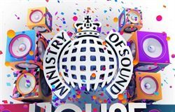 house party_2012_-_ministry_of_house_compilation