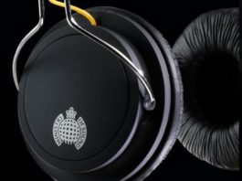 ministry of_sound_-_headphones